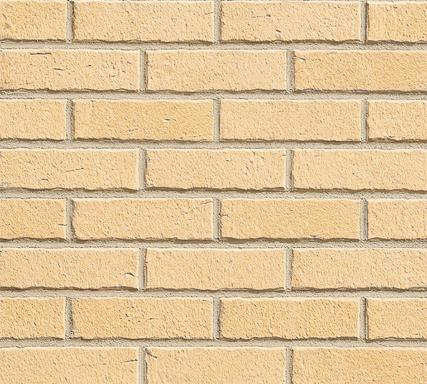 картинка Кирпич облицовочный ROBEN AARHUS «Sand-Weiss Bunt»