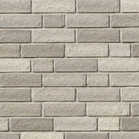 картинка Кирпич облицовочный ROBEN «YUKON Granit»
