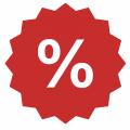Распродажа остатков