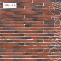 картинка Декоративный кирпич Дюрен Брик 685-70 White Hills