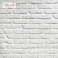 картинка Декоративный кирпич Рейн Брик 345-00 White Hills