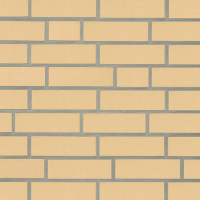 картинка Кирпич облицовочный ROBEN «SORRENTO Sandweiss Glatt»