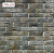 картинка Декоративный кирпич Лондон Брик 300-80 White Hills