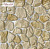 картинка Декоративный камень Хантли 605-10 White Hills