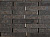 картинка Кирпич Laterem Antique Сортировка №702