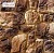 картинка Цокольный камень Рока 611-40 White Hills