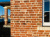 картинка Кирпич ручной формовки RIGHTBRICK «МОНЕ»