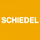 SCHIEDEL