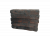 картинка Ригельный кирпич Belgium brick №11 картинка Ригельный кирпич Belgium brick №11