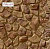 картинка Цокольный камень Хантли 608-40 White Hills