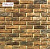 картинка Декоративный кирпич Лондон Брик 300-40 White Hills