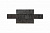картинка Кирпич облицовочный RECKE Glanz 3-38-00-1-00 1NF