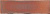240x71x10