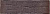 240x71x14