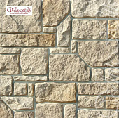 картинка Декоративный камень Дарем 511-10 White Hills