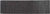 240x71x14