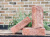 картинка Кирпич ручной формовки RIGHTBRICK «МУНК» картинка Кирпич ручной формовки RIGHTBRICK «МУНК»
