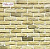 картинка Декоративный кирпич Бремен Брик 305-30 White Hills