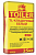 картинка TOILER TL-КЛАДОЧНЫЙ Белый