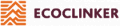 Ecoclinker