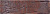 240x71x10