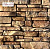 картинка Цокольный камень Тевиот 701-20 White Hills