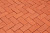 картинка Клинкерная брусчатка LHL Kalahari 200x100x47 шероховатая