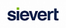 Sievert