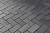 картинка Клинкерная брусчатка LHL Tybet 200x100x52 шероховатая